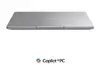 Lenovo Yoga Slim 7 14ILL10 Laptop | Intel Core Ultra 5 Photo 9