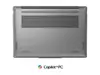 Lenovo Yoga Slim 7 14ILL10 Laptop | Intel Core Ultra 5 Photo 10