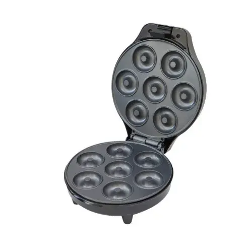 Donut Maker Oliver Voltz 5OV51442GC Photo 2