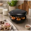 Donut Maker Oliver Voltz 5OV51442GC Photo 3
