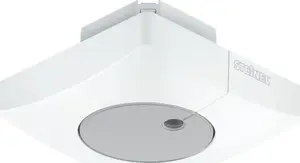 Steinel Light Sensor Dual KNX V3 UP Square Brightness Sensor