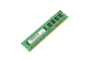 CoreParts MMH9716/4GB 4GB DDR3 1600MHz ECC Memory Module