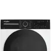 Whirlpool WPSD8WBSEE Heat Pump Tumble Dryer Photo 3