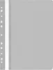 header-product