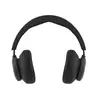 Гарнитура Bang & Olufsen Cisco 980 | Проводная и беспроводная Photo 3