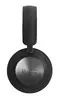 Гарнитура Bang & Olufsen Cisco 980 | Проводная и беспроводная Photo 4