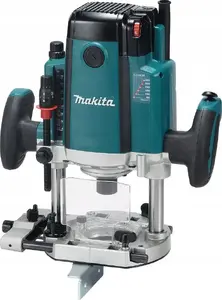 Фрезер Makita RP2303FC01 2100 Вт