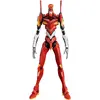 Фигурка Ancers sa de rosa collec Blokees Evangelion Photo 8