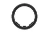 Умное кольцо Samsung Galaxy Ring Photo 2