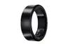 Умное кольцо Samsung Galaxy Ring Photo 3
