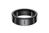 Умное кольцо Samsung Galaxy Ring Photo 4