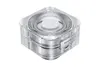 Умное кольцо Samsung Galaxy Ring Photo 6