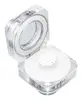 Умное кольцо Samsung Galaxy Ring Photo 7