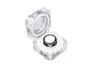 Умное кольцо Samsung Galaxy Ring Photo 8