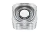 Умное кольцо Samsung Galaxy Ring Photo 9