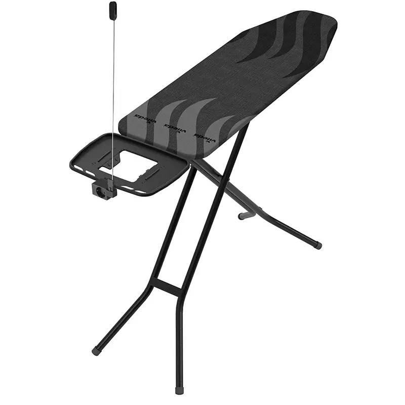 Vileda Total Reflect Ultimate Plus M