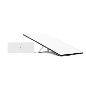 Starlink Standard Kit V4x Router