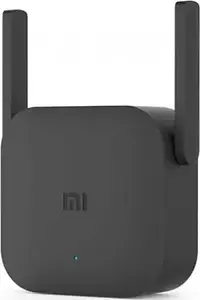 Xiaomi Mi Wi-Fi Range Extender Pro DVB4235GL bezvadu signāla pastiprinātājs