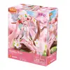 Фигурка Jada Toys Blokees Fantastics Series Hatsune Miku Photo 4