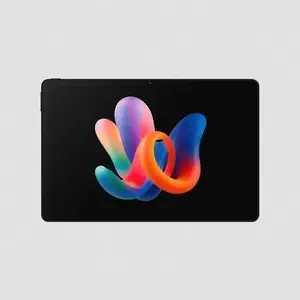 Planšetdators Blackview Black Shark Pad 7 Pro, 11 collas, 6/256 GB, 4G, 8800 mAh, zils