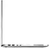 Ноутбук Dell Pro 16 Plus PB16255 | AMD Ryzen AI 5 340 Photo 5