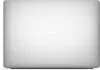 Ноутбук Dell Pro 16 Plus PB16255 | AMD Ryzen AI 5 340 Photo 6