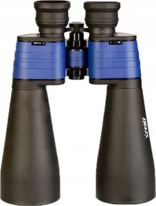 Delta Optical StarLight 15x70 Binoculars
