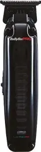 Профессиональный триммер для волос BaByliss PRO LOPROFX FX726E