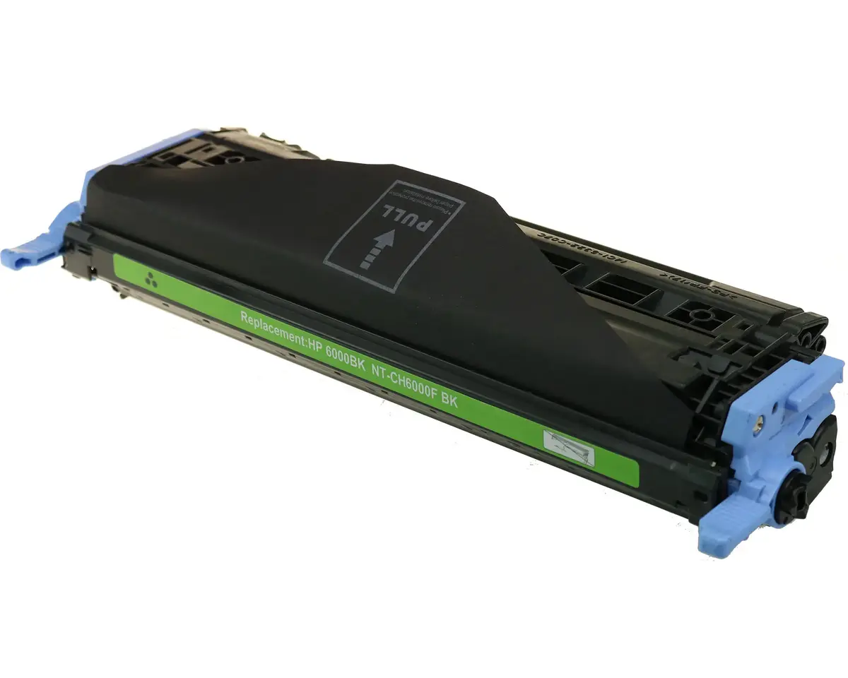 G&G 14144 Compatible Black Toner Cartridge for Canon and HP Photo 3