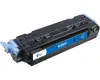 G&G 14144 Compatible Black Toner Cartridge for Canon and HP Photo 4