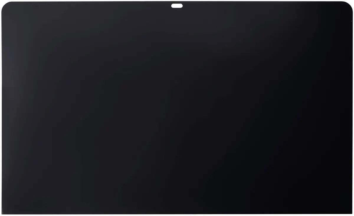 3M PF230W9EM privātuma filtrs 23 collu