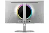 Монитор Samsung Odyssey OLED G8 G80SH 27 дюймов Photo 2