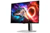 Монитор Samsung Odyssey OLED G8 G80SH 27 дюймов Photo 4