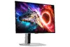 Монитор Samsung Odyssey OLED G8 G80SH 27 дюймов Photo 5