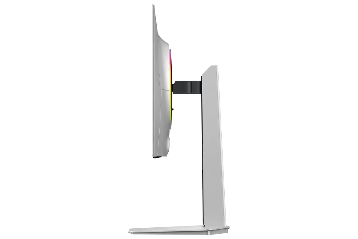 Монитор Samsung Odyssey OLED G8 G80SH 27 дюймов Photo 8
