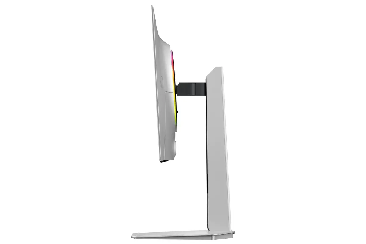 Монитор Samsung Odyssey OLED G8 G80SH 27 дюймов Photo 10