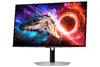 Монитор Samsung Odyssey OLED G8 G80SH 27 дюймов Photo 12