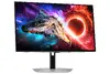 Монитор Samsung Odyssey OLED G8 G80SH 27 дюймов Photo 13