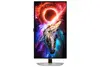 Монитор Samsung Odyssey OLED G8 G80SH 27 дюймов Photo 14