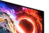 Монитор Samsung Odyssey OLED G8 G80SH 27 дюймов Photo 16