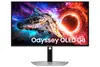 Монитор Samsung Odyssey OLED G8 G80SH 27 дюймов Photo 18