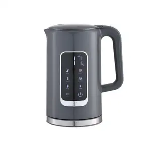 Elektriskā tējkanna Maestro MR-024-GREY