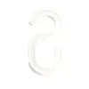 header-product