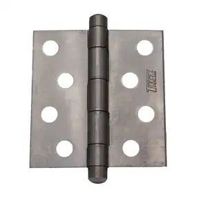 TKZ A6 219 Door Hinge 9345000L