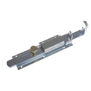 IBFM 38300 Door Latch for Suspension Locks DIY 38