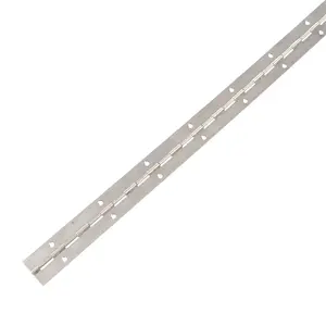 TKZ Royal Continuous Hinge 32 x 0.6 x 174 mm
