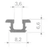 header-product