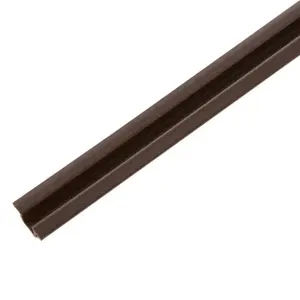 REJS Sliding Door Runner 2.5m WA05.0067.05.037