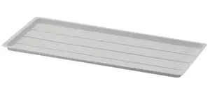REJS Dish Rack Tray WH02.0260.05.013