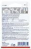 Tesa 77771 Powerstrips Adhesive Strips Photo 2